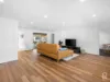 418 Pacific Highway, Wyong, NSW 2259-Image