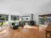 418 Pacific Highway, Wyong, NSW 2259-Image
