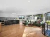 418 Pacific Highway, Wyong, NSW 2259-Image