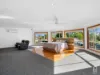 418 Pacific Highway, Wyong, NSW 2259-Image