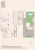 418 Pacific Highway, Wyong, NSW 2259-Floorplan
