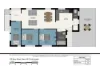 418 Quay Street, Depot Hill, Qld 4700-Floorplan