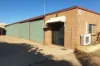 418 Robinson Street, East Carnarvon, WA 6701