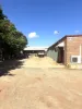 418 Robinson Street, East Carnarvon, WA 6701-Image