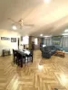 418 Robinson Street, East Carnarvon, WA 6701-Image