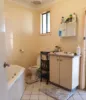 418 Robinson Street, East Carnarvon, WA 6701-Image