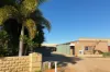 418 Robinson Street, East Carnarvon, WA 6701-Image