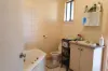 418 Robinson Street, East Carnarvon, WA 6701-Image