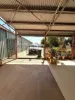 418 Robinson Street, East Carnarvon, WA 6701-Image