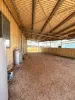 418 Robinson Street, East Carnarvon, WA 6701-Image