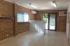 418 Robinson Street, East Carnarvon, WA 6701-Image
