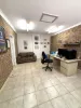 418 Robinson Street, East Carnarvon, WA 6701-Image