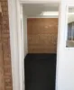 418 Robinson Street, East Carnarvon, WA 6701-Image
