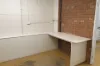 418 Robinson Street, East Carnarvon, WA 6701-Image