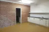 418 Robinson Street, East Carnarvon, WA 6701-Image