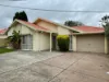 418 Station Street, Lalor VIC 3075-Image