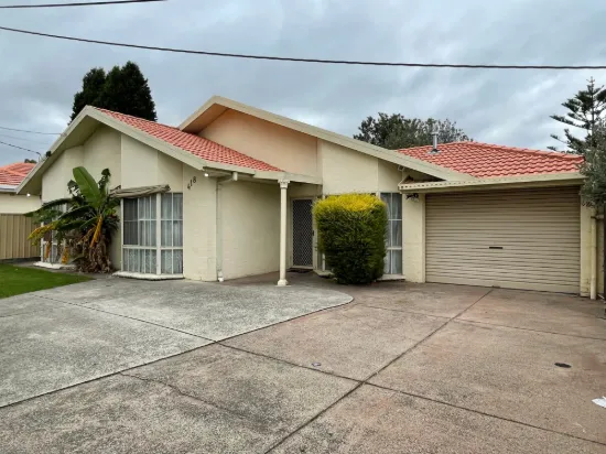 418 Station Street, Lalor VIC 3075-Image