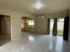 418 Station Street, Lalor VIC 3075-Image