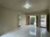 418 Station Street, Lalor VIC 3075-Image