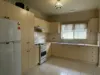 418 Station Street, Lalor VIC 3075-Image