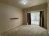 418 Station Street, Lalor VIC 3075-Image