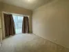 418 Station Street, Lalor VIC 3075-Image