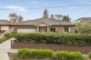 418 Upper Heidelberg Road, Eaglemont, Vic 3084