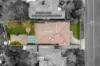 418 Upper Heidelberg Road, Eaglemont, Vic 3084-Image