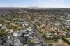 418 Upper Heidelberg Road, Eaglemont, Vic 3084-Image
