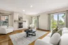 418 Upper Heidelberg Road, Eaglemont, Vic 3084-Image