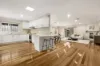 418 Upper Heidelberg Road, Eaglemont, Vic 3084-Image