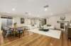 418 Upper Heidelberg Road, Eaglemont, Vic 3084-Image