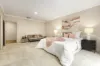 418 Upper Heidelberg Road, Eaglemont, Vic 3084-Image