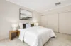 418 Upper Heidelberg Road, Eaglemont, Vic 3084-Image