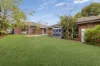 418 Upper Heidelberg Road, Eaglemont, Vic 3084-Image