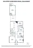 418 Upper Heidelberg Road, Eaglemont, Vic 3084-Floorplan