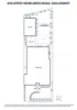 418 Upper Heidelberg Road, Eaglemont, Vic 3084-Floorplan