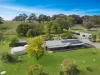 4180 Olympic HWY, Young, NSW 2594