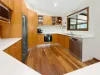 4180 Olympic HWY, Young, NSW 2594-Image