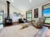 4180 Olympic HWY, Young, NSW 2594-Image