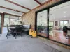 4180 Olympic HWY, Young, NSW 2594-Image