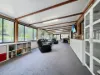 4180 Olympic HWY, Young, NSW 2594-Image