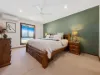 4180 Olympic HWY, Young, NSW 2594-Image