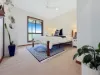 4180 Olympic HWY, Young, NSW 2594-Image
