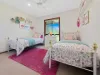 4180 Olympic HWY, Young, NSW 2594-Image