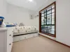4180 Olympic HWY, Young, NSW 2594-Image