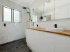 4180 Olympic HWY, Young, NSW 2594-Image