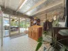 4180 Olympic HWY, Young, NSW 2594-Image
