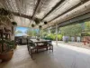 4180 Olympic HWY, Young, NSW 2594-Image