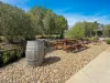 4180 Olympic HWY, Young, NSW 2594-Image